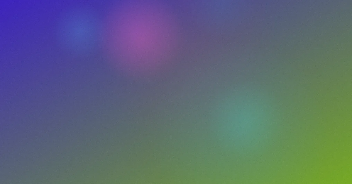 李卫当官演员表攻略：对比着查