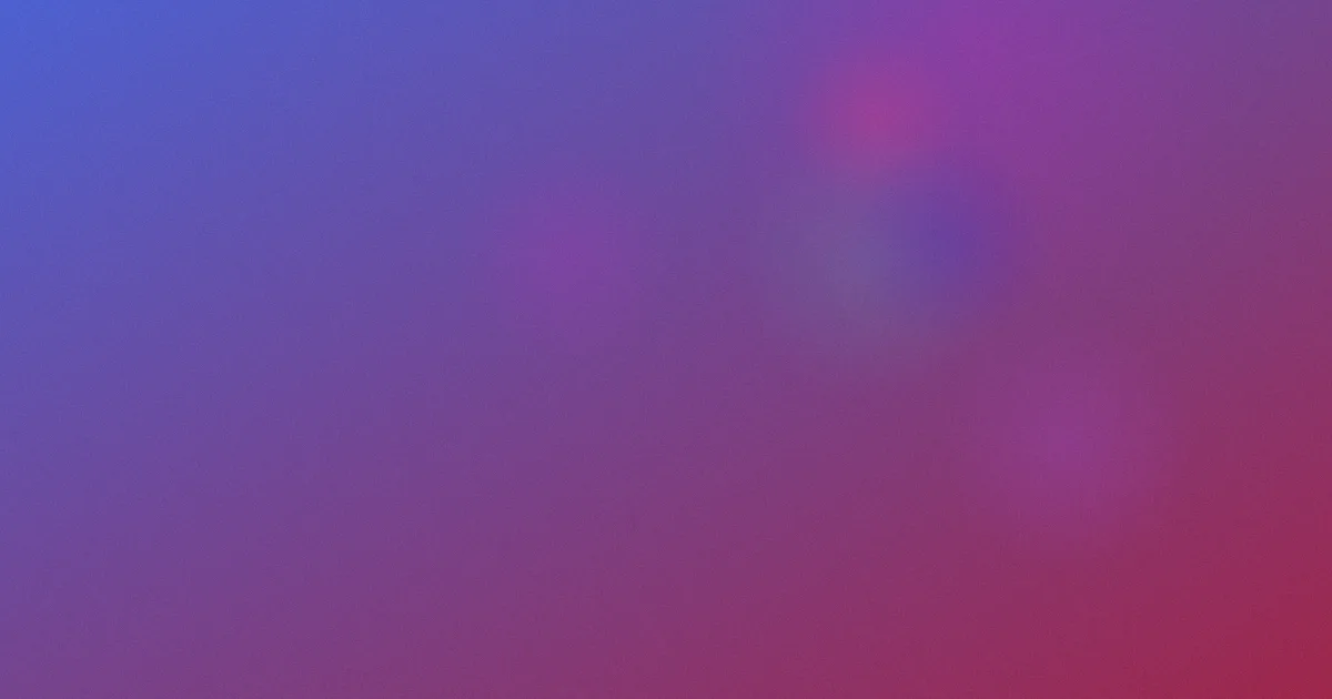 外贸是做什么的是什么？岗位一次讲明