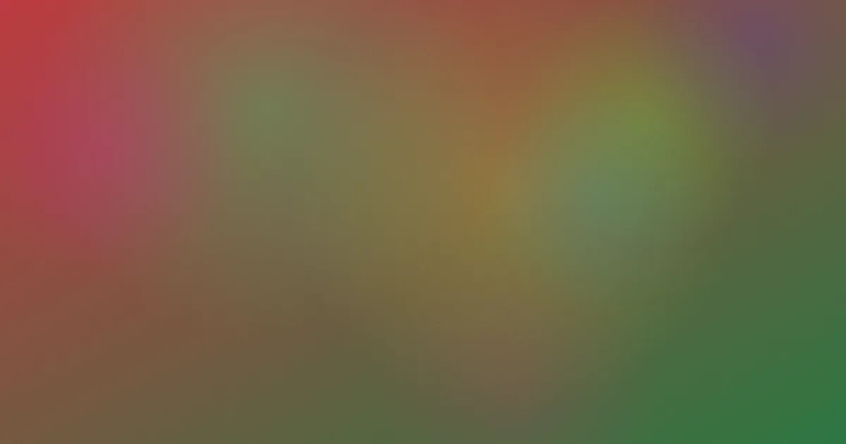 插翅难逃在线观看推荐：新手完整教程