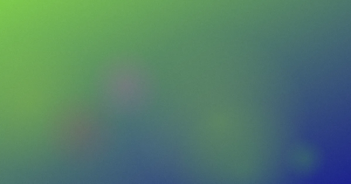 神马影院我不卡避坑指南